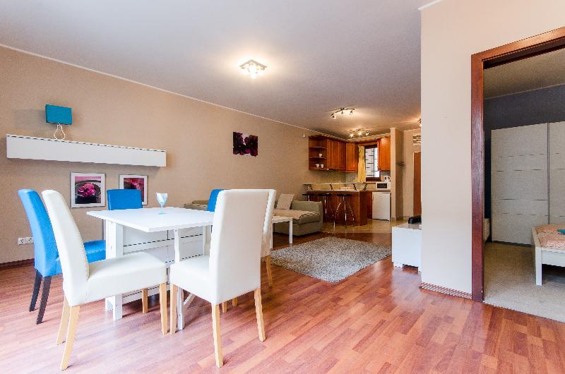 Broadway Apartments Βουδαπέστη Εξωτερικό φωτογραφία